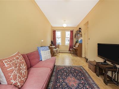 Picture 8